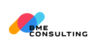 Building Management Expertise